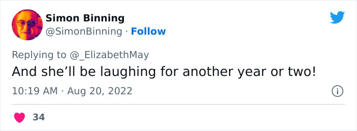 Folks Online Are Cracking Up At This Man For Choosing Crypto Assets Over The House In His Divorce Folks Online Are Cracking Up At This Man For Choosing Crypto Assets Over The House In His Divorce