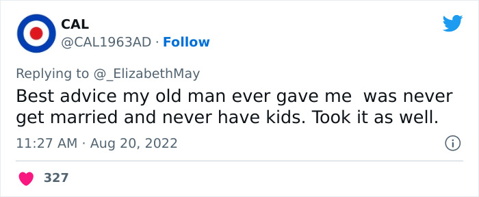 Folks Online Are Cracking Up At This Man For Choosing Crypto Assets Over The House In His Divorce Folks Online Are Cracking Up At This Man For Choosing Crypto Assets Over The House In His Divorce