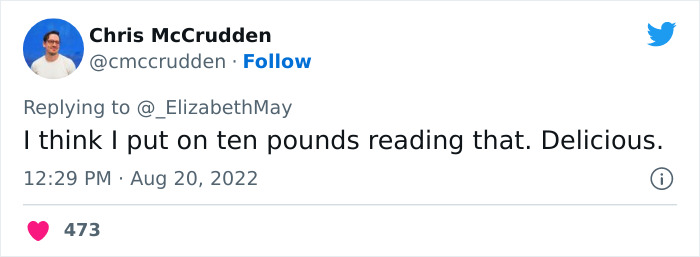 Folks Online Are Cracking Up At This Man For Choosing Crypto Assets Over The House In His Divorce Folks Online Are Cracking Up At This Man For Choosing Crypto Assets Over The House In His Divorce
