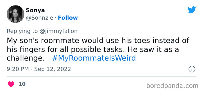 Funny-Weird-Roommate-Stories-Jimmy-Fallon
