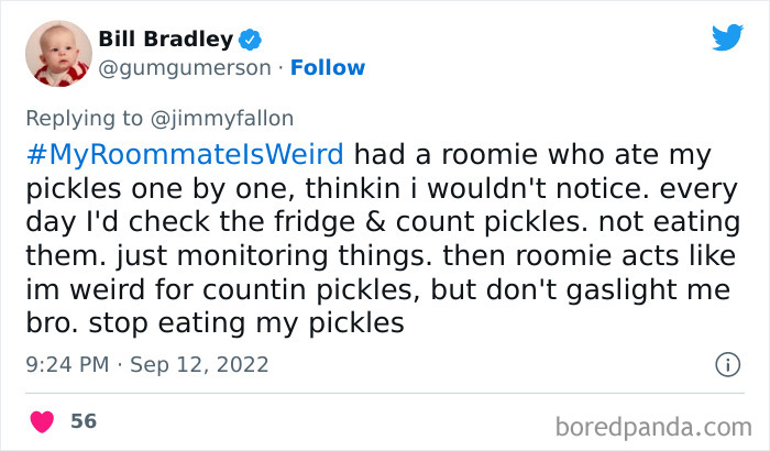 Funny-Weird-Roommate-Stories-Jimmy-Fallon