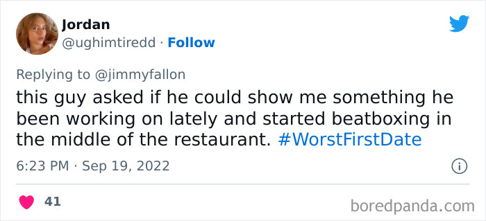 Worst-First-Date-Jimmy-Fallon
