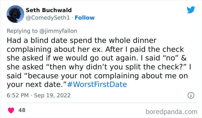 Worst-First-Date-Jimmy-Fallon