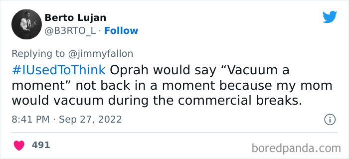 I-Used-To-Think-Jimmy-Fallon