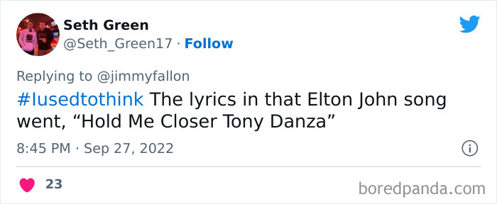 I-Used-To-Think-Jimmy-Fallon