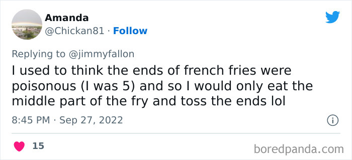 I-Used-To-Think-Jimmy-Fallon