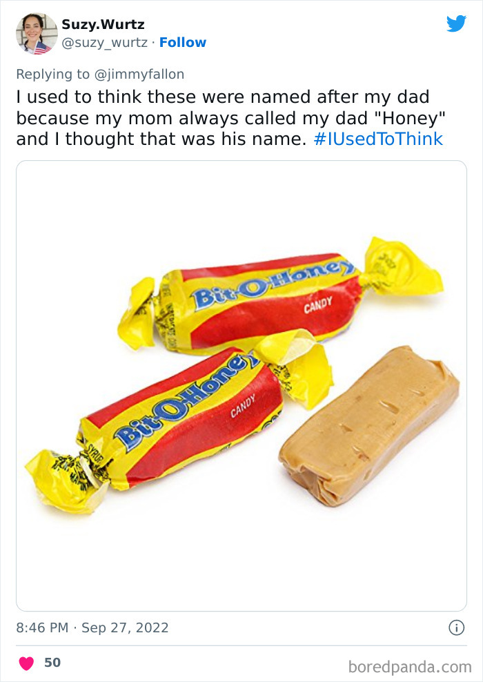 I-Used-To-Think-Jimmy-Fallon