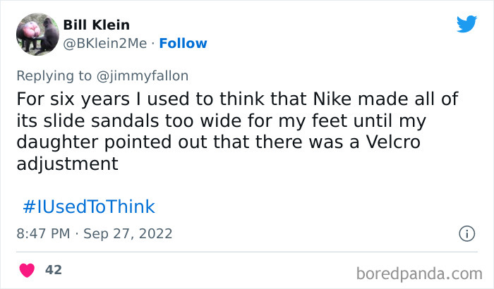 I-Used-To-Think-Jimmy-Fallon