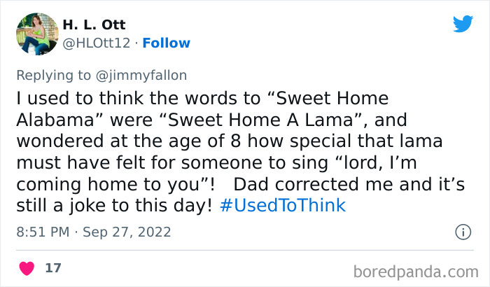 I-Used-To-Think-Jimmy-Fallon