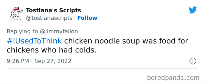 I-Used-To-Think-Jimmy-Fallon