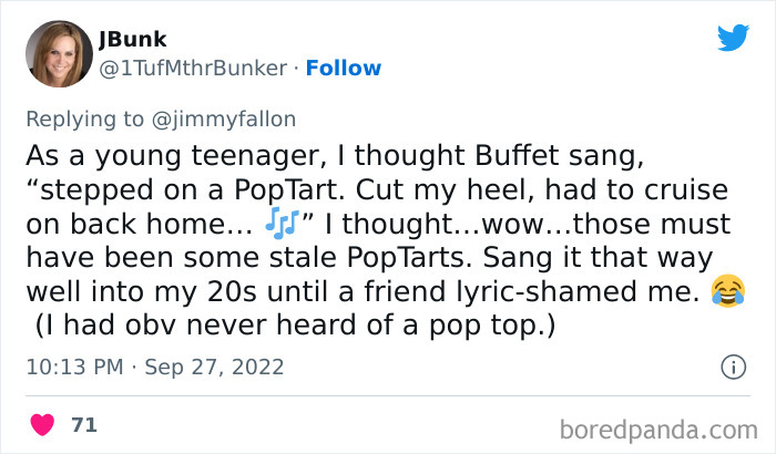 I-Used-To-Think-Jimmy-Fallon