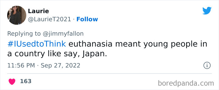 I-Used-To-Think-Jimmy-Fallon