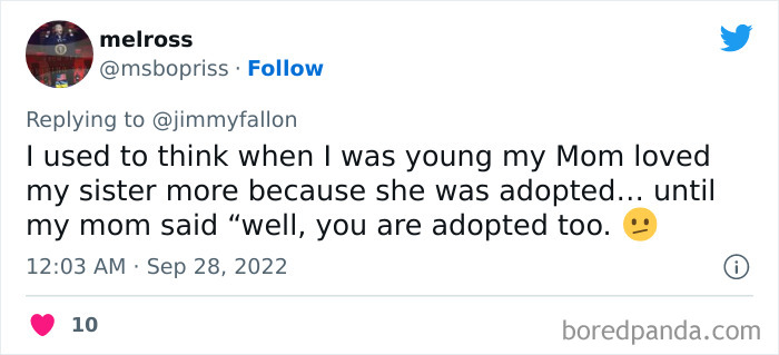 I-Used-To-Think-Jimmy-Fallon