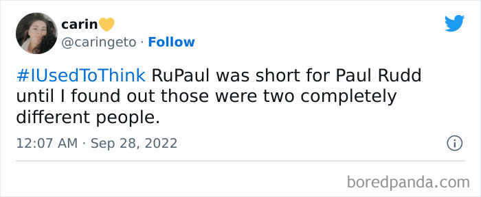 I-Used-To-Think-Jimmy-Fallon