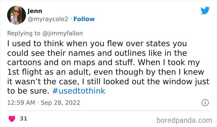 I-Used-To-Think-Jimmy-Fallon