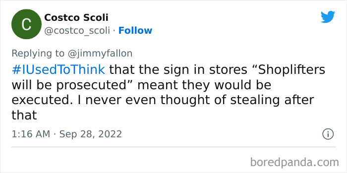 I-Used-To-Think-Jimmy-Fallon