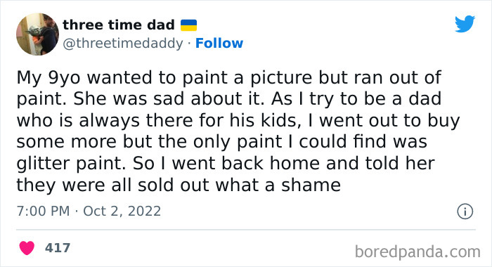 Funny-Relatable-Parenting-Tweets-October
