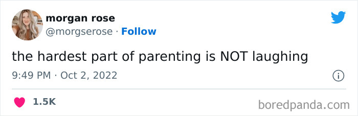 Funny-Relatable-Parenting-Tweets-October