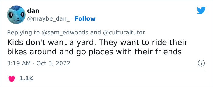 Twitter Account That Offers "A Beautiful Education" Explains Why Some Cities Feel More Alive Than Others Twitter Account That Offers "A Beautiful Education" Explains Why Some Cities Feel More Alive Than Others