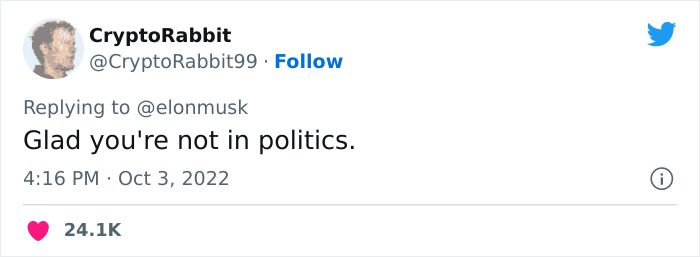 Elon-Musk-Tweet-Poll-Reactions