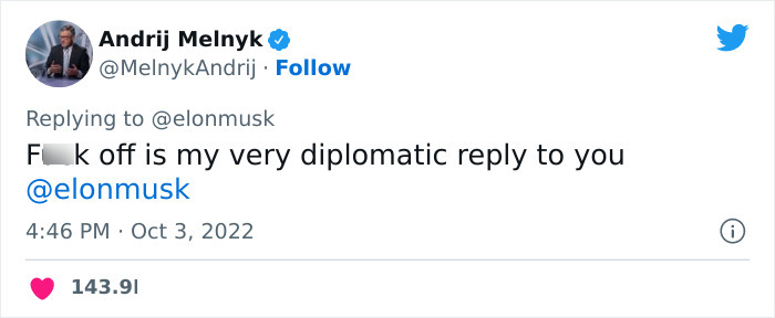 Elon-Musk-Tweet-Poll-Reactions