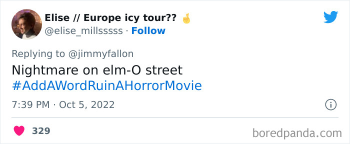 Jimmy-Fallon-Ruin-Horror-Movie-Adding-Word-Title