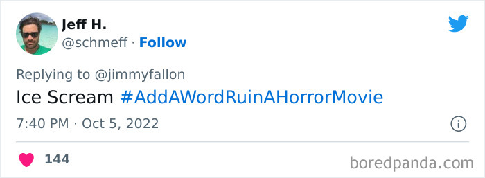 Jimmy-Fallon-Ruin-Horror-Movie-Adding-Word-Title