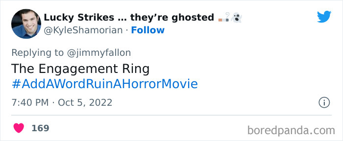 Jimmy-Fallon-Ruin-Horror-Movie-Adding-Word-Title