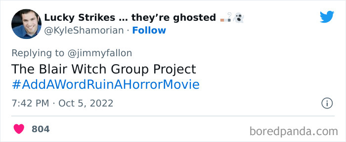 Jimmy-Fallon-Ruin-Horror-Movie-Adding-Word-Title