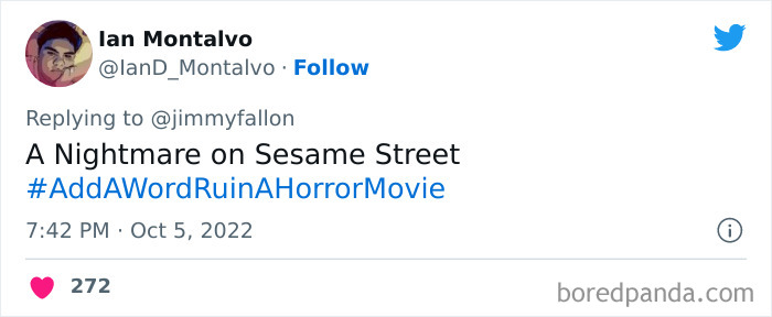 Jimmy-Fallon-Ruin-Horror-Movie-Adding-Word-Title