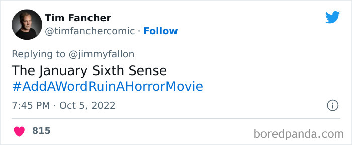 Jimmy-Fallon-Ruin-Horror-Movie-Adding-Word-Title