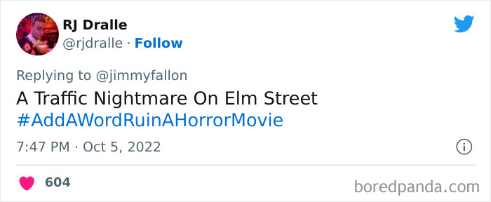 Jimmy-Fallon-Ruin-Horror-Movie-Adding-Word-Title