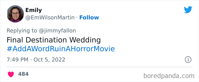 Jimmy-Fallon-Ruin-Horror-Movie-Adding-Word-Title