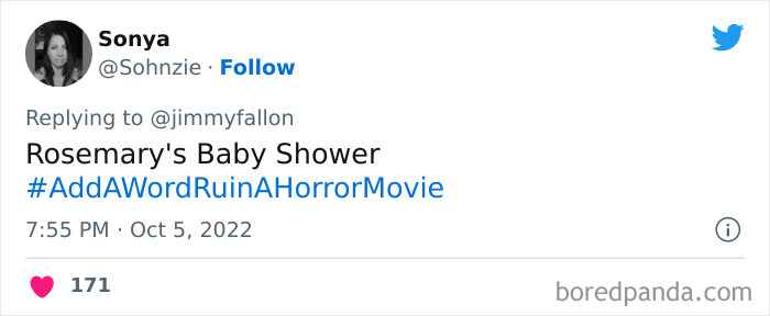 Jimmy-Fallon-Ruin-Horror-Movie-Adding-Word-Title