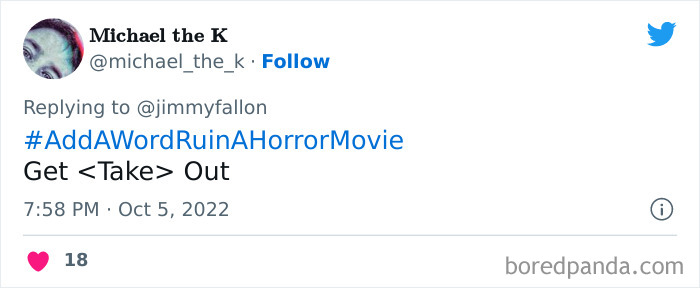 Jimmy-Fallon-Ruin-Horror-Movie-Adding-Word-Title