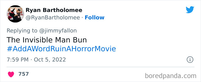 Jimmy-Fallon-Ruin-Horror-Movie-Adding-Word-Title