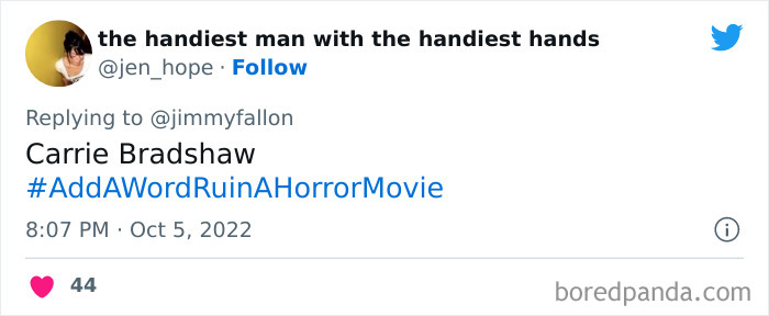 Jimmy-Fallon-Ruin-Horror-Movie-Adding-Word-Title