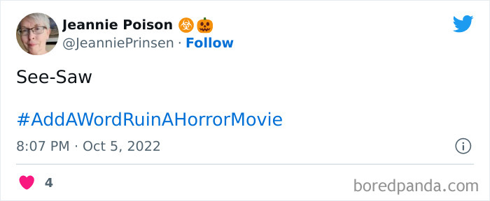 Jimmy-Fallon-Ruin-Horror-Movie-Adding-Word-Title