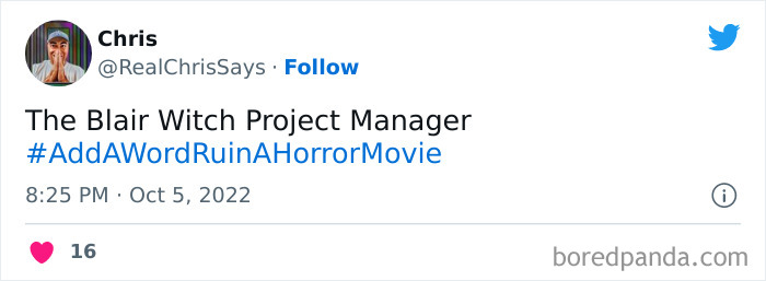 Jimmy-Fallon-Ruin-Horror-Movie-Adding-Word-Title