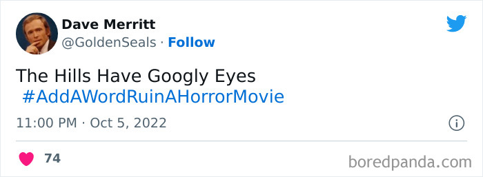 Jimmy-Fallon-Ruin-Horror-Movie-Adding-Word-Title