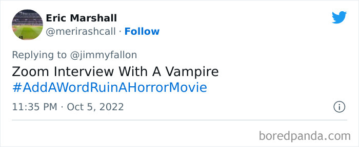 Jimmy-Fallon-Ruin-Horror-Movie-Adding-Word-Title