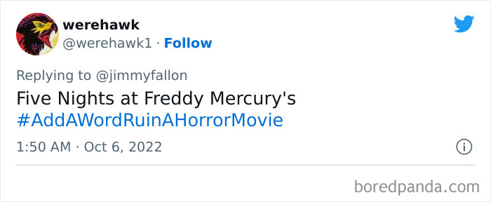 Jimmy-Fallon-Ruin-Horror-Movie-Adding-Word-Title