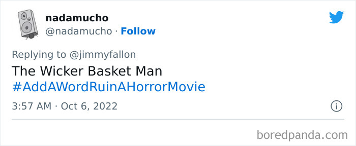 Jimmy-Fallon-Ruin-Horror-Movie-Adding-Word-Title