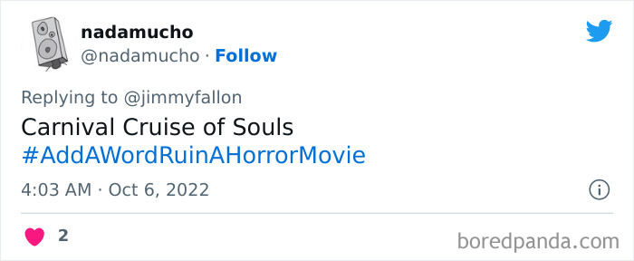 Jimmy-Fallon-Ruin-Horror-Movie-Adding-Word-Title