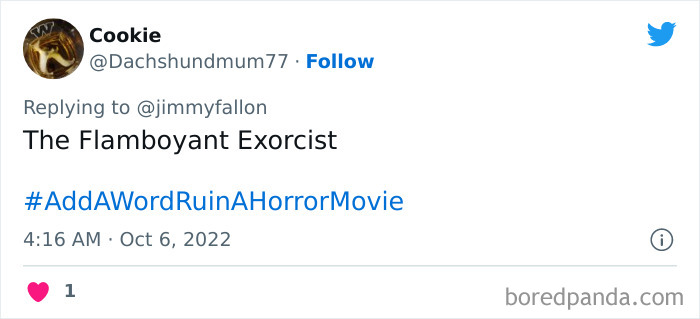 Jimmy-Fallon-Ruin-Horror-Movie-Adding-Word-Title