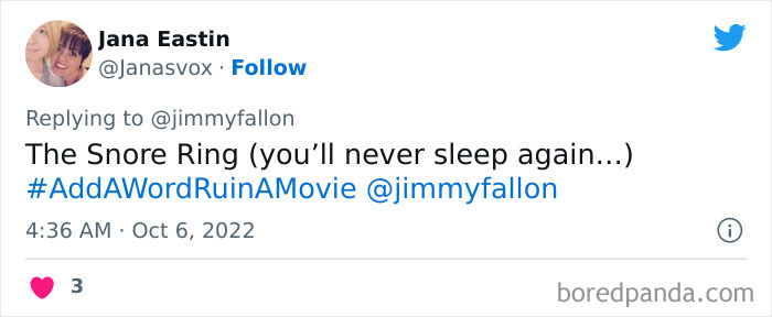 Jimmy-Fallon-Ruin-Horror-Movie-Adding-Word-Title