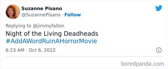 Jimmy-Fallon-Ruin-Horror-Movie-Adding-Word-Title