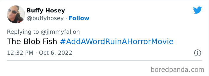 Jimmy-Fallon-Ruin-Horror-Movie-Adding-Word-Title