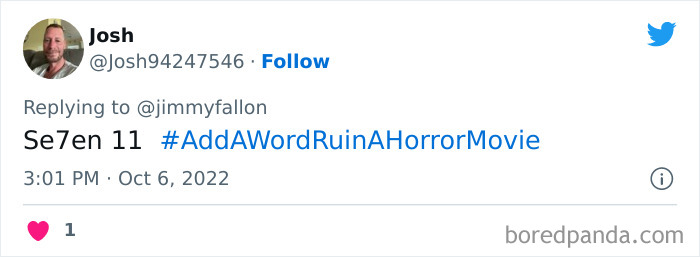 Jimmy-Fallon-Ruin-Horror-Movie-Adding-Word-Title