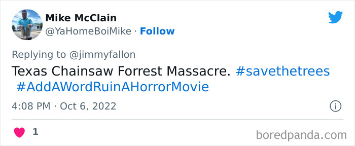 Jimmy-Fallon-Ruin-Horror-Movie-Adding-Word-Title